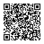 www.houseinfo.com.tw房屋網-九如鄉法拍別墅,九如鄉法拍別墅公告,九如鄉法拍別墅代標-QRCode