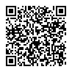 www.houseinfo.com.tw房屋網-九如鄉法拍大廈,九如鄉法拍大廈公告,九如鄉法拍大廈代標-QRCode