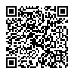 www.houseinfo.com.tw房屋網-九如鄉法拍大樓,九如鄉法拍大樓公告,九如鄉法拍大樓代標-QRCode