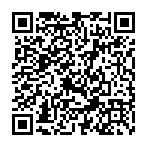 www.houseinfo.com.tw房屋網-九如鄉法拍套房,九如鄉法拍套房公告,九如鄉法拍套房代標-QRCode