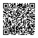 www.houseinfo.com.tw房屋網-九如鄉法拍屋,九如鄉法拍屋公告,九如鄉法拍屋代標-QRCode