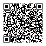 www.houseinfo.com.tw房屋網-九如鄉法拍工業廠房,九如鄉法拍工業廠房公告,九如鄉法拍工業廠房代標-QRCode