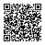 www.houseinfo.com.tw房屋網-九如鄉法拍店面,九如鄉法拍店面公告,九如鄉法拍店面代標-QRCode
