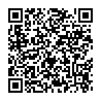 www.houseinfo.com.tw房屋網-九如鄉法拍廠房,九如鄉法拍廠房公告,九如鄉法拍廠房代標-QRCode