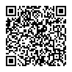 www.houseinfo.com.tw房屋網-九如鄉法拍房子,九如鄉法拍房子公告,九如鄉法拍房子代標-QRCode