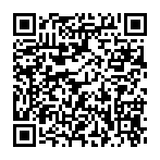 www.houseinfo.com.tw房屋網-九如鄉法拍房屋,九如鄉法拍房屋公告,九如鄉法拍房屋代標-QRCode