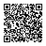 www.houseinfo.com.tw房屋網-九如鄉法拍樓中樓,九如鄉法拍樓中樓公告,九如鄉法拍樓中樓代標-QRCode