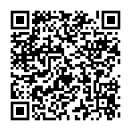 www.houseinfo.com.tw房屋網-九如鄉法拍華廈,九如鄉法拍華廈公告,九如鄉法拍華廈代標-QRCode