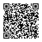 www.houseinfo.com.tw房屋網-九如鄉法拍豪宅,九如鄉法拍豪宅公告,九如鄉法拍豪宅代標-QRCode