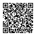www.houseinfo.com.tw房屋網-九如鄉法拍辦公室,九如鄉法拍辦公室公告,九如鄉法拍辦公室代標-QRCode