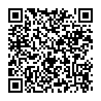 www.houseinfo.com.tw房屋網-九如鄉法拍農舍,九如鄉法拍農舍公告,九如鄉法拍農舍代標-QRCode