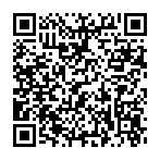 www.houseinfo.com.tw房屋網-九如鄉法拍透天,九如鄉法拍透天公告,九如鄉法拍透天代標-QRCode