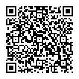 www.houseinfo.com.tw房屋網-九如鄉法拍透天別墅,九如鄉法拍透天別墅公告,九如鄉法拍透天別墅代標-QRCode