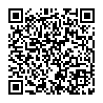 www.houseinfo.com.tw房屋網-九如鄉法拍透天厝,九如鄉法拍透天厝公告,九如鄉法拍透天厝代標-QRCode