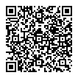 www.houseinfo.com.tw房屋網-九如鄉法拍透天店面,九如鄉法拍透天店面公告,九如鄉法拍透天店面代標-QRCode
