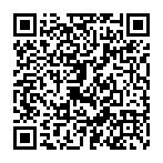 www.houseinfo.com.tw房屋網-九如鄉法拍雅房,九如鄉法拍雅房公告,九如鄉法拍雅房代標-QRCode