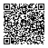 www.houseinfo.com.tw房屋網-九如鄉法拍電梯別墅,九如鄉法拍電梯別墅公告,九如鄉法拍電梯別墅代標-QRCode