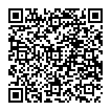 www.houseinfo.com.tw房屋網-九如鄉法拍電梯大廈,九如鄉法拍電梯大廈公告,九如鄉法拍電梯大廈代標-QRCode