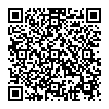 www.houseinfo.com.tw房屋網-九如鄉法拍電梯大樓,九如鄉法拍電梯大樓公告,九如鄉法拍電梯大樓代標-QRCode