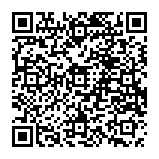 www.houseinfo.com.tw房屋網-九如鄉法拍電梯華廈,九如鄉法拍電梯華廈公告,九如鄉法拍電梯華廈代標-QRCode