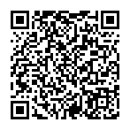www.houseinfo.com.tw房屋網-二崙鄉法拍中古屋,二崙鄉法拍中古屋公告,二崙鄉法拍中古屋代標-QRCode