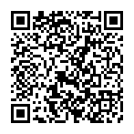 www.houseinfo.com.tw房屋網-二崙鄉法拍倉庫,二崙鄉法拍倉庫公告,二崙鄉法拍倉庫代標-QRCode