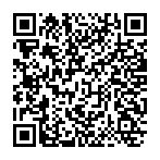 www.houseinfo.com.tw房屋網-二崙鄉法拍公寓,二崙鄉法拍公寓公告,二崙鄉法拍公寓代標-QRCode