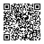 www.houseinfo.com.tw房屋網-二崙鄉法拍別墅,二崙鄉法拍別墅公告,二崙鄉法拍別墅代標-QRCode