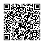 www.houseinfo.com.tw房屋網-二崙鄉法拍大廈,二崙鄉法拍大廈公告,二崙鄉法拍大廈代標-QRCode