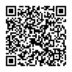 www.houseinfo.com.tw房屋網-二崙鄉法拍大樓,二崙鄉法拍大樓公告,二崙鄉法拍大樓代標-QRCode