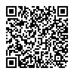 www.houseinfo.com.tw房屋網-二崙鄉法拍套房,二崙鄉法拍套房公告,二崙鄉法拍套房代標-QRCode