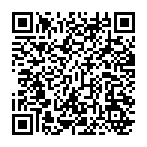 www.houseinfo.com.tw房屋網-二崙鄉法拍屋,二崙鄉法拍屋公告,二崙鄉法拍屋代標-QRCode
