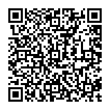 www.houseinfo.com.tw房屋網-二崙鄉法拍工業廠房,二崙鄉法拍工業廠房公告,二崙鄉法拍工業廠房代標-QRCode