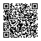 www.houseinfo.com.tw房屋網-二崙鄉法拍店面,二崙鄉法拍店面公告,二崙鄉法拍店面代標-QRCode