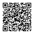 www.houseinfo.com.tw房屋網-二崙鄉法拍廠房,二崙鄉法拍廠房公告,二崙鄉法拍廠房代標-QRCode