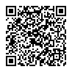 www.houseinfo.com.tw房屋網-二崙鄉法拍廠辦,二崙鄉法拍廠辦公告,二崙鄉法拍廠辦代標-QRCode