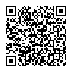 www.houseinfo.com.tw房屋網-二崙鄉法拍房子,二崙鄉法拍房子公告,二崙鄉法拍房子代標-QRCode