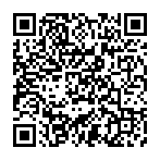 www.houseinfo.com.tw房屋網-二崙鄉法拍房屋,二崙鄉法拍房屋公告,二崙鄉法拍房屋代標-QRCode