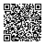 www.houseinfo.com.tw房屋網-二崙鄉法拍樓中樓,二崙鄉法拍樓中樓公告,二崙鄉法拍樓中樓代標-QRCode