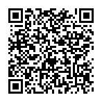 www.houseinfo.com.tw房屋網-二崙鄉法拍豪宅,二崙鄉法拍豪宅公告,二崙鄉法拍豪宅代標-QRCode