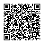 www.houseinfo.com.tw房屋網-二崙鄉法拍辦公室,二崙鄉法拍辦公室公告,二崙鄉法拍辦公室代標-QRCode