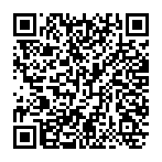 www.houseinfo.com.tw房屋網-二崙鄉法拍農舍,二崙鄉法拍農舍公告,二崙鄉法拍農舍代標-QRCode