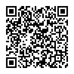 www.houseinfo.com.tw房屋網-二崙鄉法拍透天,二崙鄉法拍透天公告,二崙鄉法拍透天代標-QRCode