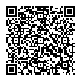 www.houseinfo.com.tw房屋網-二崙鄉法拍透天別墅,二崙鄉法拍透天別墅公告,二崙鄉法拍透天別墅代標-QRCode