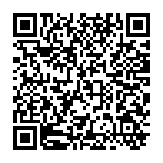 www.houseinfo.com.tw房屋網-二崙鄉法拍透天厝,二崙鄉法拍透天厝公告,二崙鄉法拍透天厝代標-QRCode
