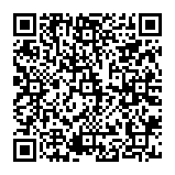 www.houseinfo.com.tw房屋網-二崙鄉法拍透天店面,二崙鄉法拍透天店面公告,二崙鄉法拍透天店面代標-QRCode