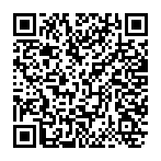 www.houseinfo.com.tw房屋網-二崙鄉法拍雅房,二崙鄉法拍雅房公告,二崙鄉法拍雅房代標-QRCode