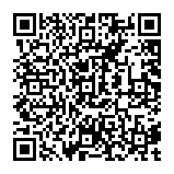 www.houseinfo.com.tw房屋網-二崙鄉法拍電梯別墅,二崙鄉法拍電梯別墅公告,二崙鄉法拍電梯別墅代標-QRCode