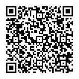 www.houseinfo.com.tw房屋網-二崙鄉法拍電梯大廈,二崙鄉法拍電梯大廈公告,二崙鄉法拍電梯大廈代標-QRCode