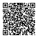 www.houseinfo.com.tw房屋網-二崙鄉法拍電梯大樓,二崙鄉法拍電梯大樓公告,二崙鄉法拍電梯大樓代標-QRCode